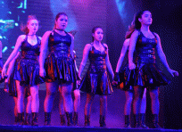 36. Fortitude 08.jpg